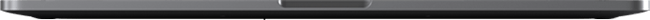 laptop bottom