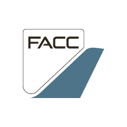 FACC