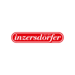 Inzersdorfer