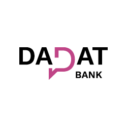 DADAT Bank