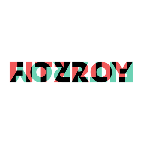 Fitzroy Logo