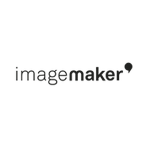 Imagemakers Logo