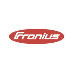Fronius