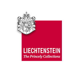 Liechtenstein