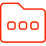 Icon Folder