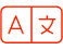 Icon Language