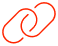 Icon Link