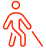 Icon Person