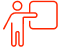 Icon Teacher