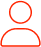 Icon User