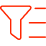 Filter List