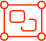 Icon Design