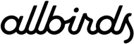 1024px Allbirds Logo 1
