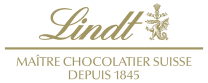 1200px Lindt Logo 1