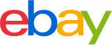 2560px EBay Logo 1