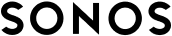 2560px Sonos (Unternehmen) Logo 1