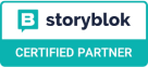 63738b9f9ad1db70a4079eb5 Certified Partner Asset Color 1
