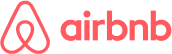 Airbnb Logo Bélo 1