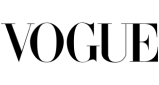 Bildschirmfoto 2022 12 09 Um 10.56 1