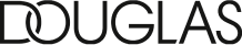Douglas Logo 06.2018 1