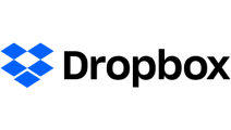 Dropbox Logo 1
