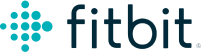 Fitbit Logo16 1