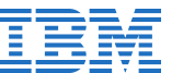 IBM Logo 1