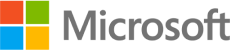 Microsoft Logo (2012) 1