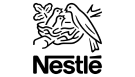 Nestle Logo 2015 1