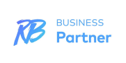 RB BUSINESS Partner Horizon Neu 01 1088x544 1