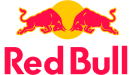 Red Bull Logo 1 1