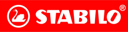STABILO Logo RGB 72dpi 1