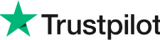 Trustpilot Logo (2022) 1