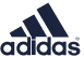 Adidas 1