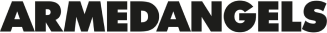 Armedangels Logo Shop 1000px 1