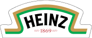 Heinz 1869 1