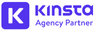 Kinsta 1
