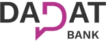 Meta Business Partner 1