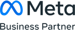 Meta Business Partner 1