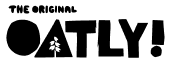 Oatly Logo 1