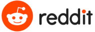 Reddit (1) 1
