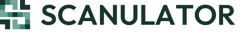 Scnaulator