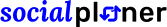 Socialplaner