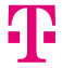 T Mobile 1