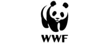 Wwf 1