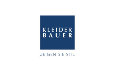 Kleider Bauer