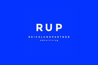 REICHLUNDPARTNER Advertising