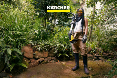 Kärcher