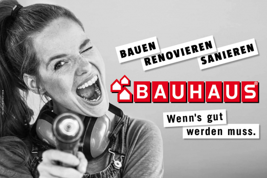 Bauhaus