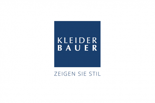 Kleider Bauer